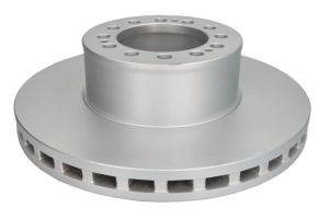 Tarcza hamulcowa 540261DB