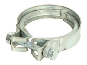 Opaska zaciskowa CL11711