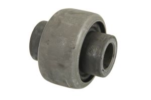 Silentblock wahacza RH14-2038