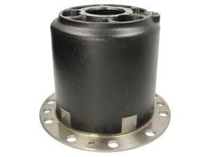 Zestaw naprawczy zwolnicy 88170305