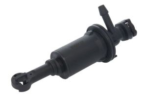 Pompa sprzęgła LPR2587