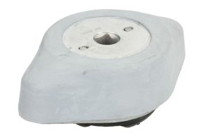 Zawieszenie manualnej skrzyni biegów RH12-0017