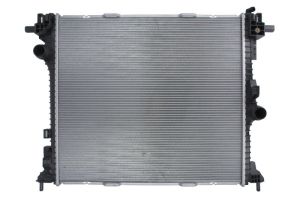 Chłodnica silnika NRF 550233