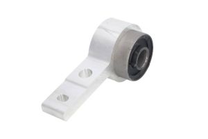 Silentblock wahacza J43040KYMT