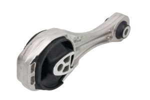 Wspornik zawieszenia silnika RH11-2047