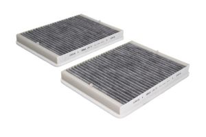 Filtr kabiny LAK73/S