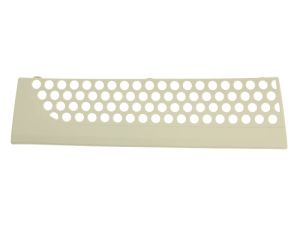 Atrapa chłodnicy (grill) 960/123