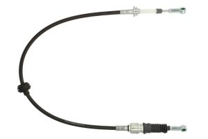 Naciąg linki manualnej skrzyni biegów LIN14.44.31