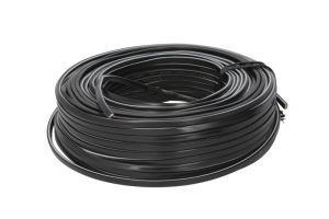 Przewód elektryczny EC-2X1-ADR/50