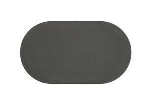 Elementy pasa 5504-00-0097939PP