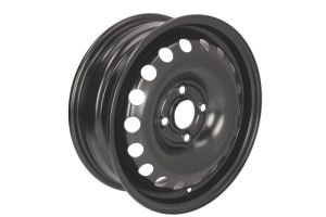 Felga stalowa osobowa ALC6795