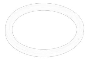 Uszczelka 77 01 065 055