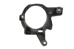 Elementy zderzaka 5513-00-8178931P