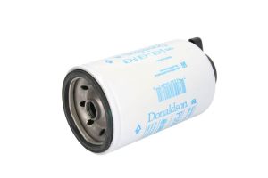 Filtr paliwa P550588