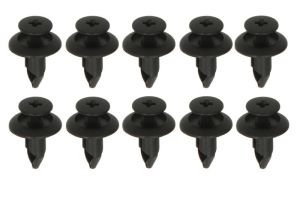 Spinka tapicerska ROM C60434