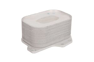 Chłodnica oleju D4S001TT