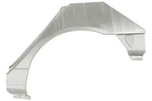 Reperaturka błotnika 6504-03-6049581P