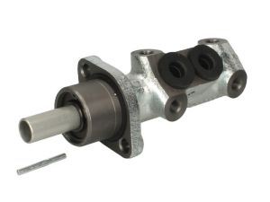 Pompa hamulcowa PMK560