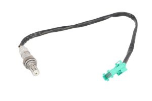 Sonda lambda ES10797-12B1