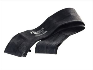 Dętka motocyklowa DET16 BI 325/350