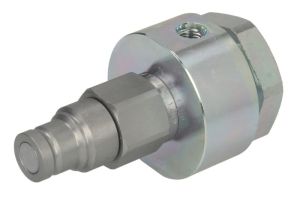 Szybkozłącze FFXD06M 14SAE