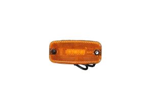 Lampa pozycyjna 2PS357 008-001