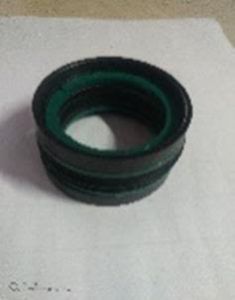 Części i akcesoria do podnośników EVERTZL207103006