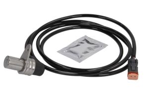 Zestaw naprawczy, czujnik ABS AUG101428