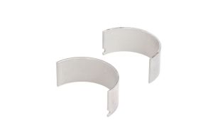 Panewka korbowodu 78 588 610