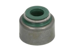 Uszczelniacz trzonka zaworu AJU12036100