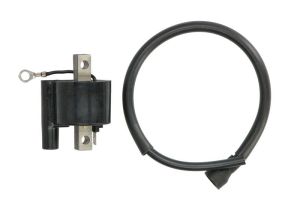 Cewka zapłonowa DZE04031