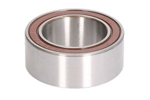 Łożysko wałka kompresora klimatyzacji KTT01304718