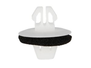 Spinka tapicerska ROM C10119