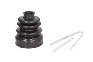 Zestaw osłony przegubu G60500OEM