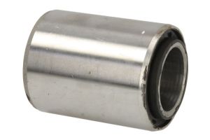 Zestaw naprawczy zacisku hamulcowego CRK-407