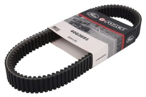 Pasek napędowy GAT40G3691