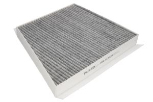 Filtr kabiny PUR-PC3029C