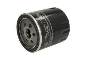 Filtr oleju PX LS1042