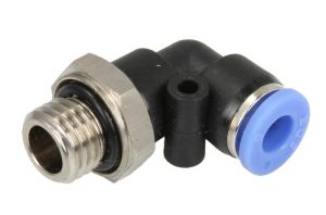 Złącza przewodów RQSLM126