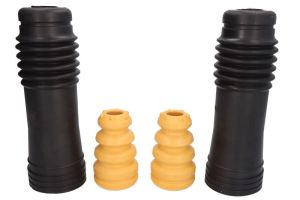 Zestaw ochrony przeciwpyłowej amortyzatora KYB910320