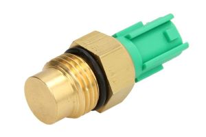 Termowłącznik wentylatora chłodnicy FAE36711