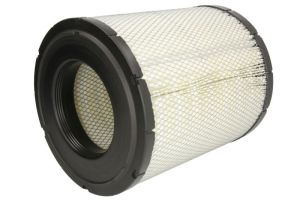 Filtr powietrza P532501
