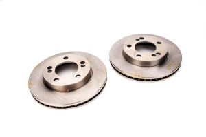 Tarcza hamulcowa BG4206