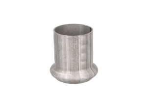 Kołnierz rury wydechowej ASM0A.015