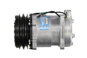 Kompresor klimatyzacji QP5H14-4506