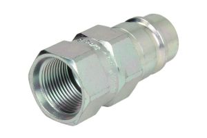 Szybkozłącze hydrauliczne CNV080/2215M