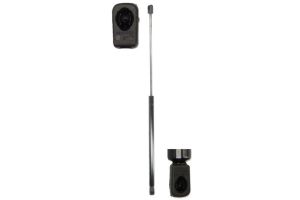 Sprężyna gazowa tylnej szyby MGS083