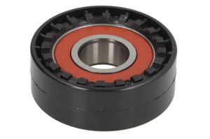 Rolka napinacza paska wieloklinowego E2G2644BTA