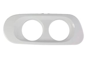 Uchwyt lampy DAF-FH-001R