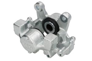 Zacisk hamulcowy 343686